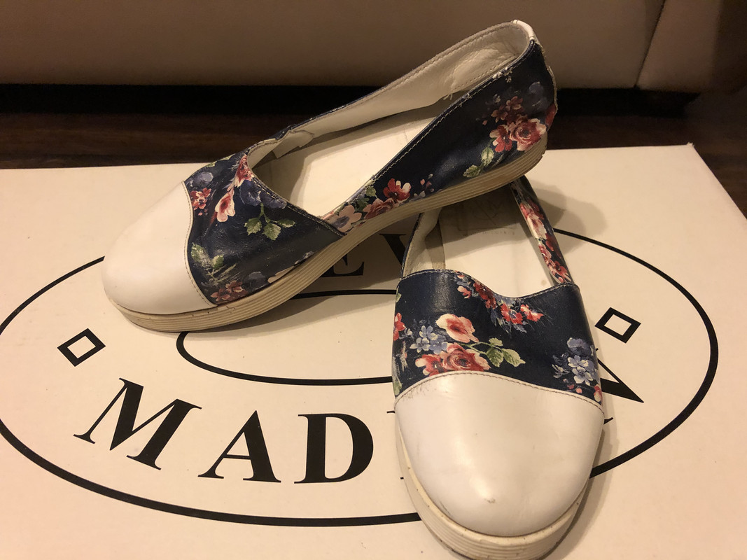 C506B0F3-C696-4096-9814-11F487E593BC