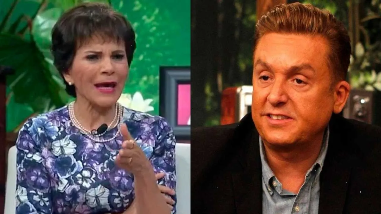 Ventaneando pide donadores de sangre para compañero que está en terapia intensiva