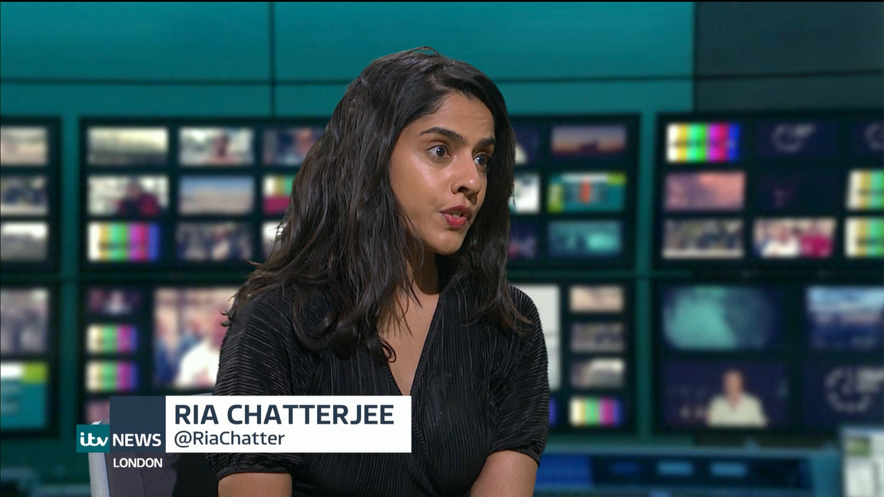 ITV News London_20210609_18001830.ts_snapshot_14.51.363