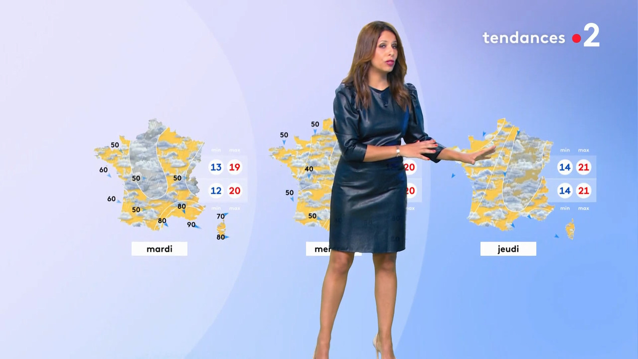 2021-07-11_19_50_Fr2_Meteo.mp4_snapshot_12.10.621