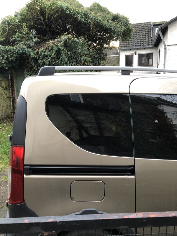 931D8142-5657-4C41-8742-E547A0A9617A