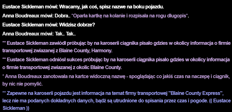Screenshot-91.png