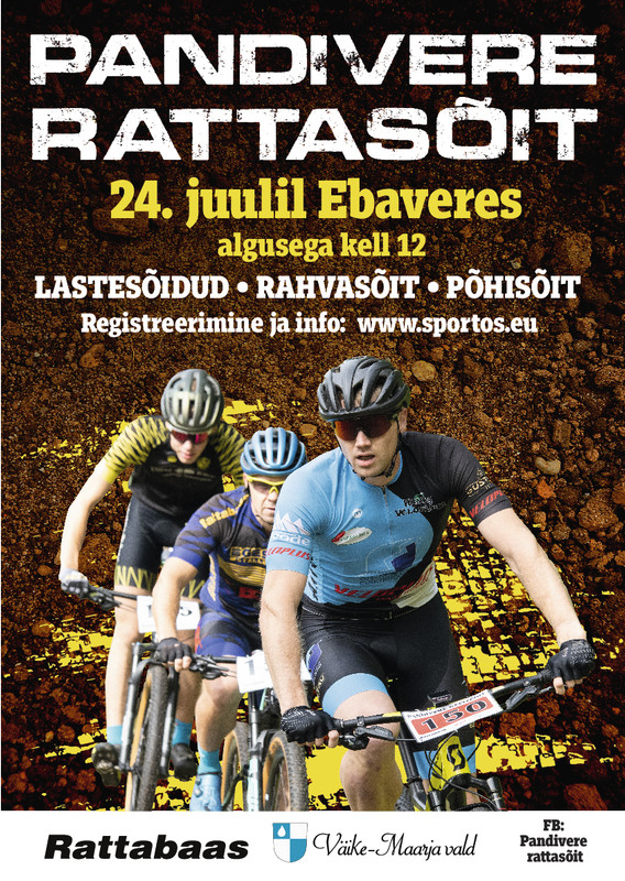 pandivere2022_FBreklaam jpg püstine