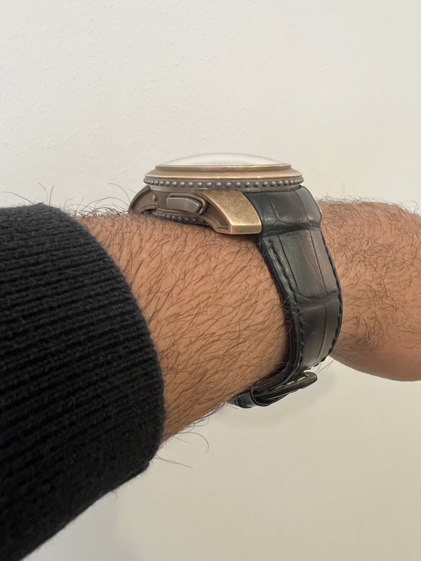 12000595-5967-43EC-9461-1820A01884B8