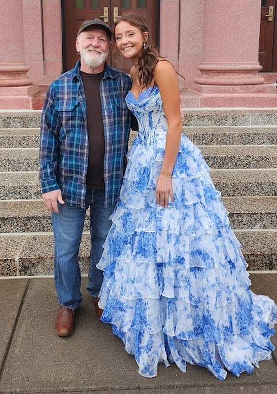 zzzzzz20250502_175934