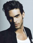 jon-kortajarena-male-1015826684.jpg