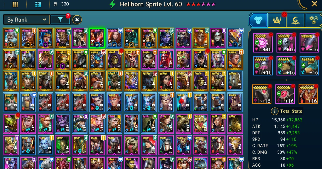Screenshot 2026 07 16 155407