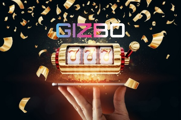 Gizbo Casino-beste Wahl