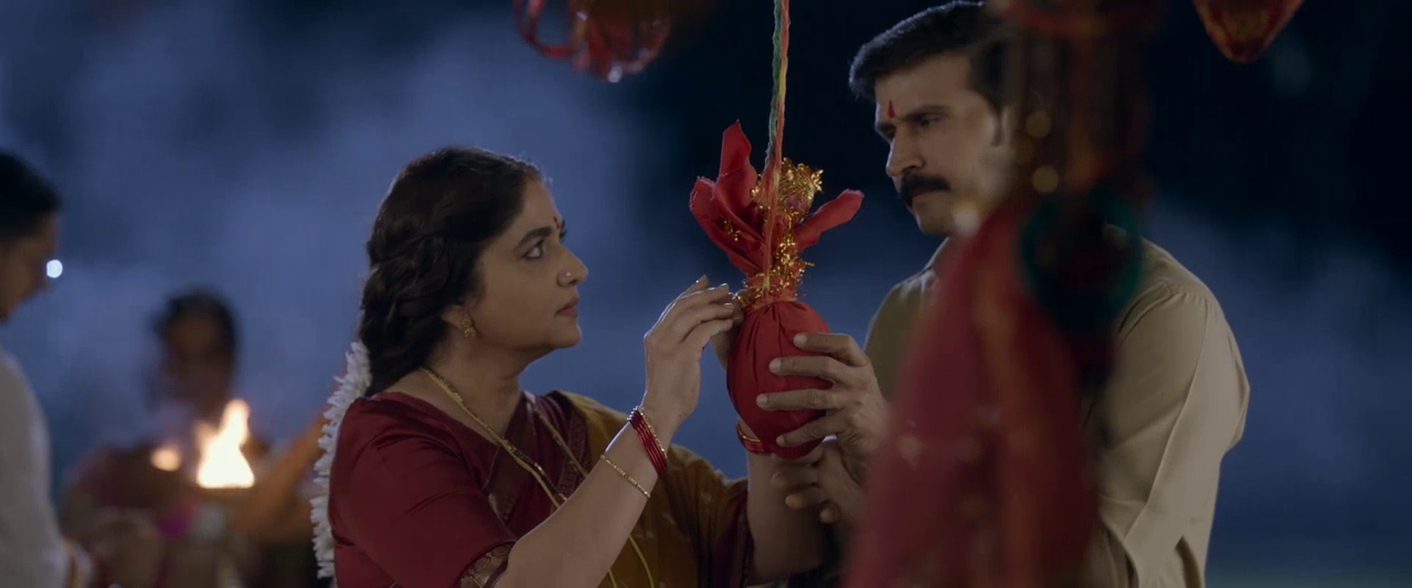 vlcsnap 2025 12 07 17h26m26s879