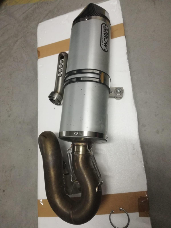 96759804-5F01-47E7-B5FC-3A84C4BC214D