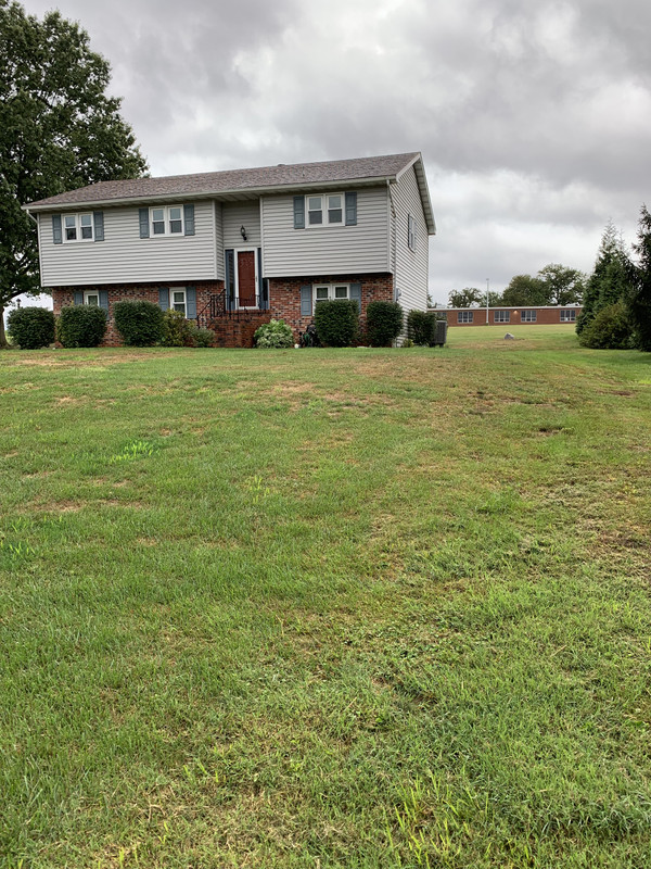 13C3C0A6-460F-41CD-AD2B-74EB2B76541E