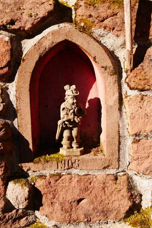 Baderalm Werner und Henri (166)