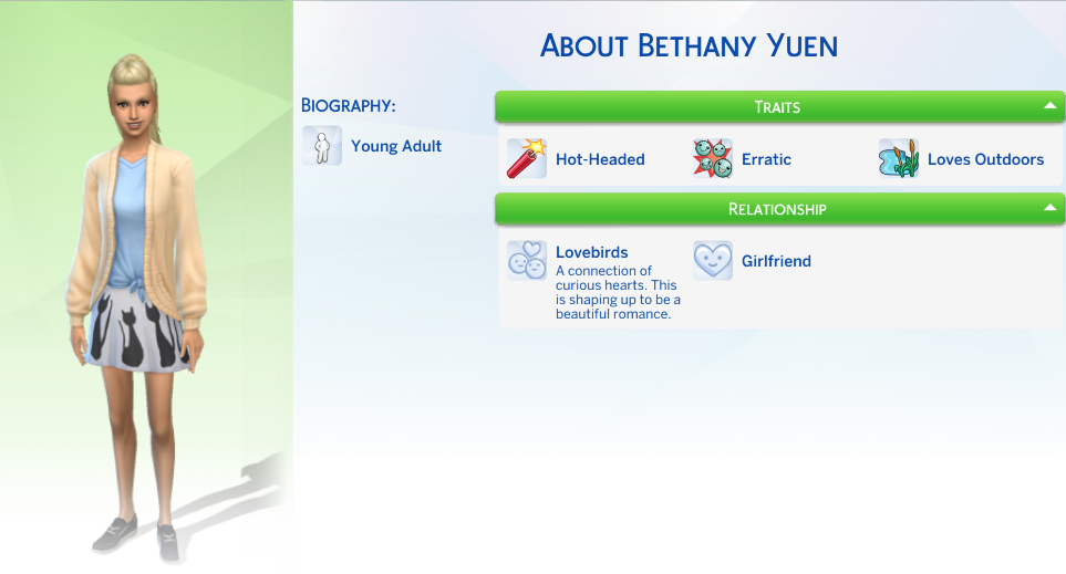 bethany-yuen-sat-term-2.png