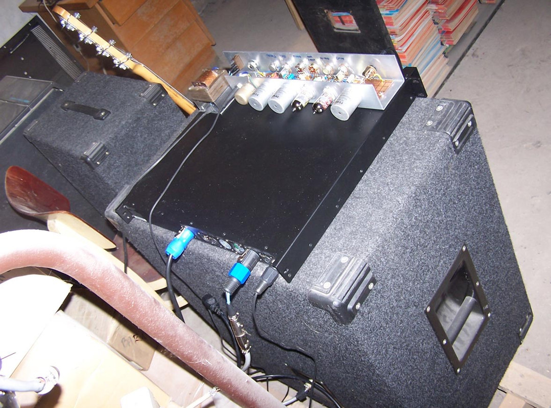 84_hotovy_modul_s_pkn_ze_zadu