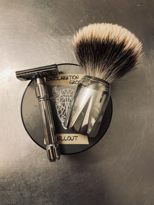 SOTD_20211130.jpg