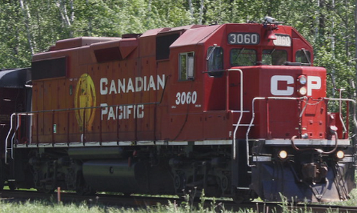 train-3060.png