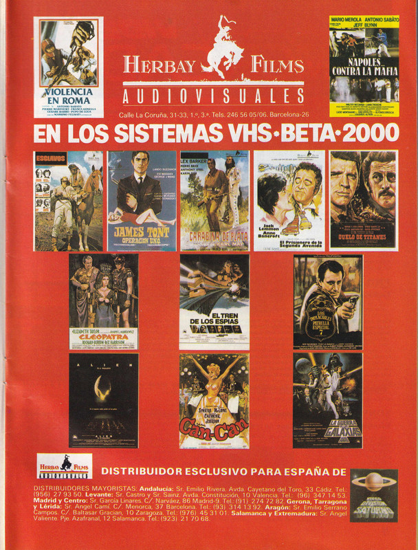 VIDEO ACTUALIDAD Nº 20 febrero de 1983_03