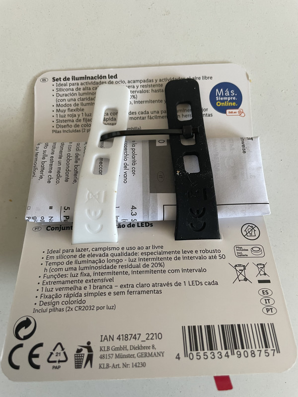 DE571EA5-38F1-4704-B70E-981ECE607213