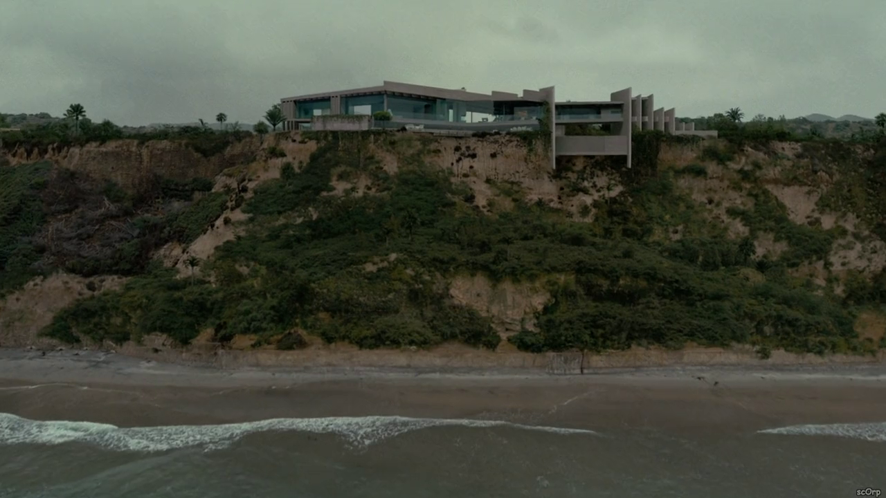 300mbunited.me--00001