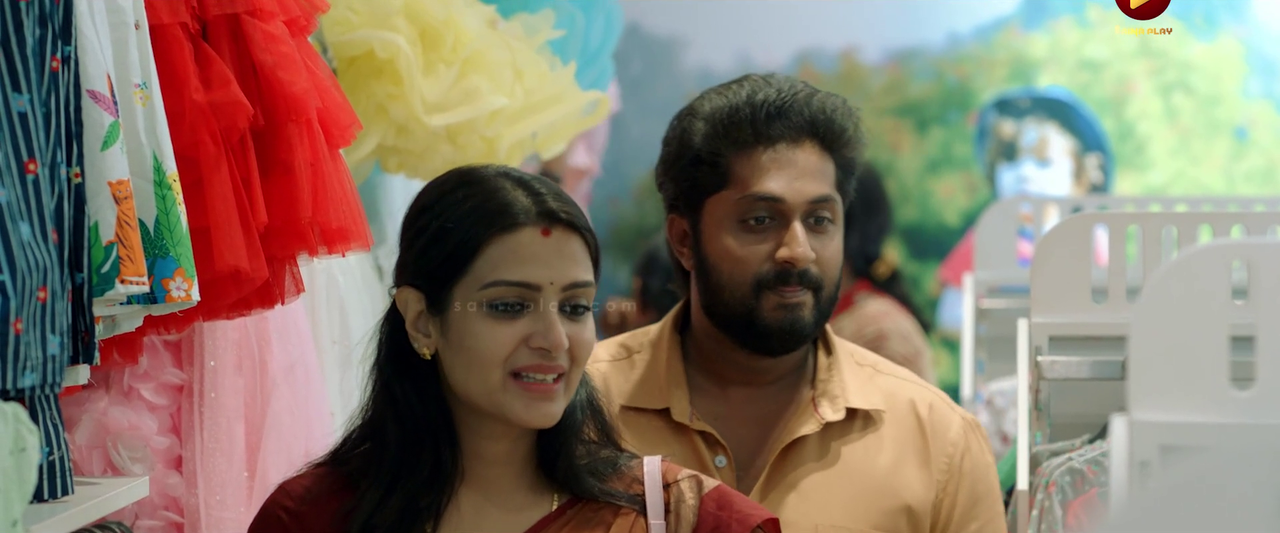 vlcsnap-2025-10-05-16h51m07s203