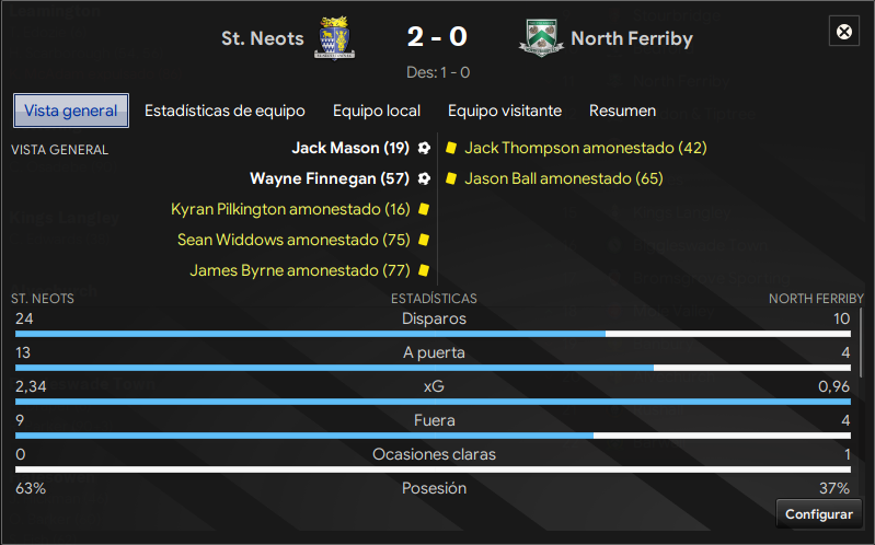 24a-jornada-25-26.png
