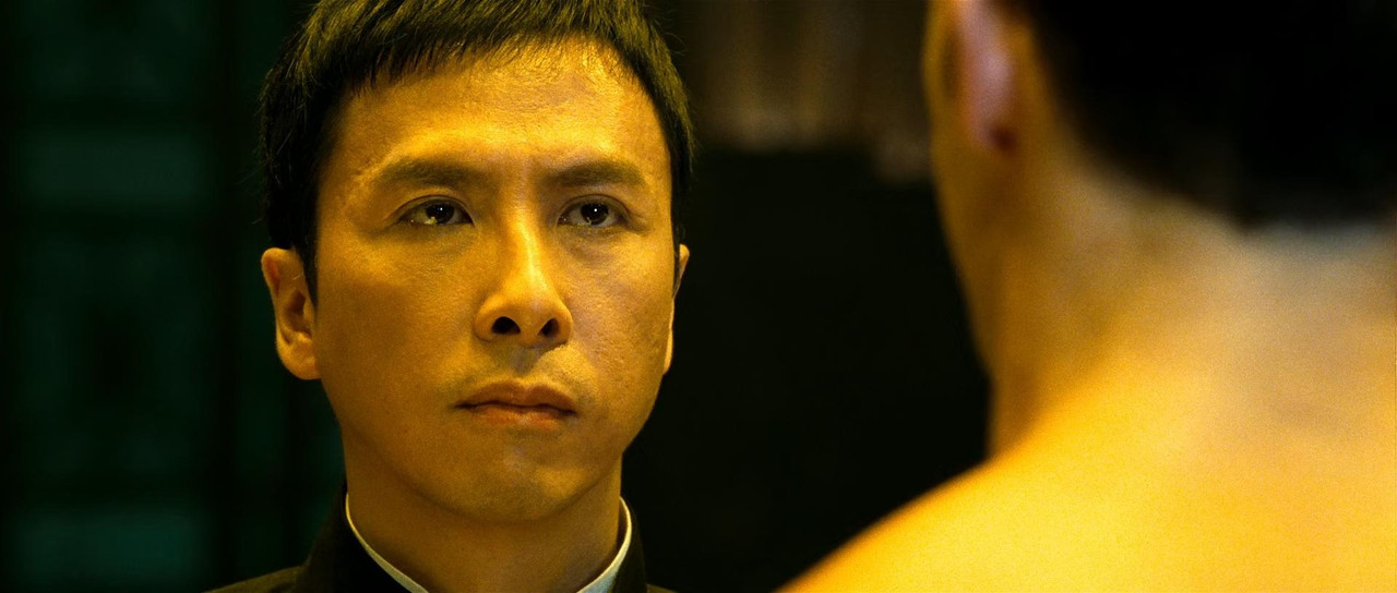 Ip Man 2 2010 (1080p x265 10bit Tigole).mkv_snap