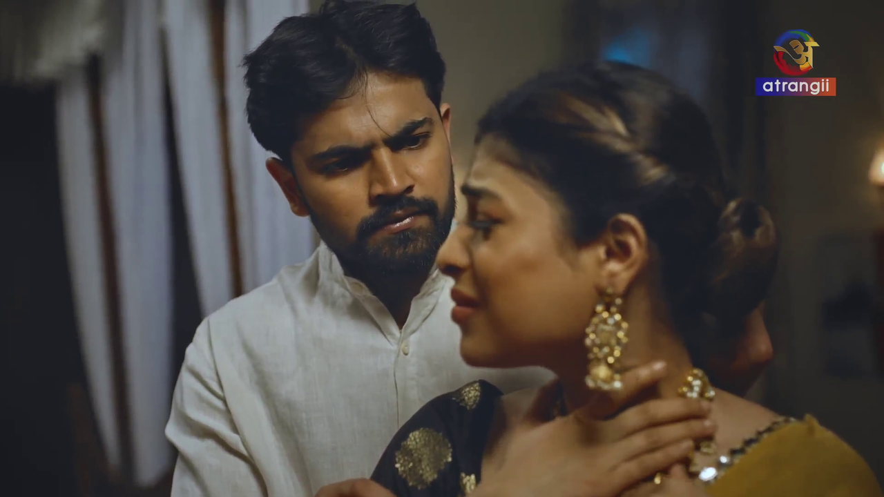 vlcsnap-2024-02-09-19h10m20s991