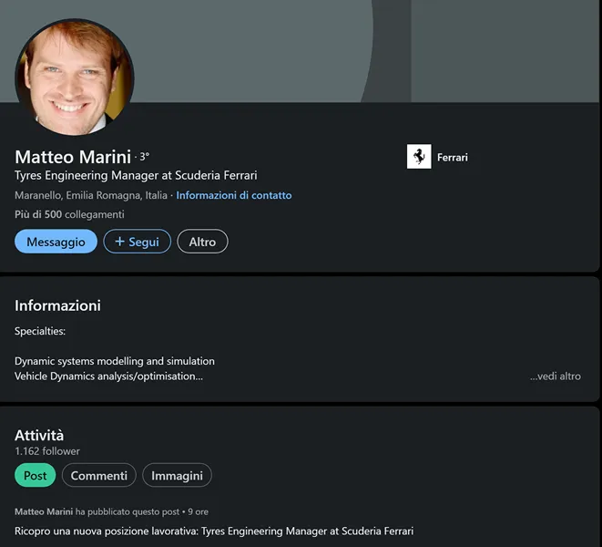 Screenshot-2024-09-02-153208-webimage.we
