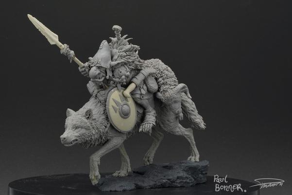 [Image: gobelin-wolf-rider.jpg]