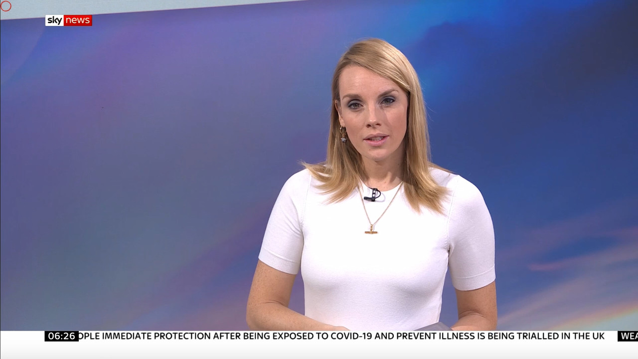 12.26 - 06.00.00 - Sky News @ Breakfast. Latest news headlines, compr....ts_snapshot_27.02.362