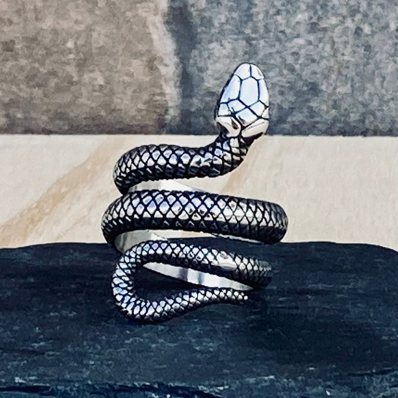 skull-ring-snake-ring-stainless-sizes-6-13-r131-skull-ring-cross-ring-dragon-s-armor-sanity-jewelry-