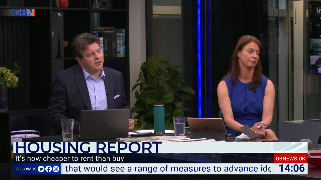 06.14 - 12.00.00 - DePiero & Halligan. What makes Britain tick. The n..._003.ts_snapshot_09.53.038