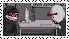 94