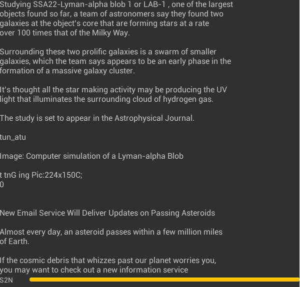 Screenshot_2016-10-01-19-07-27