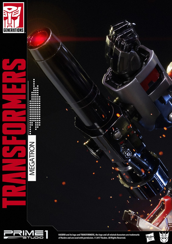 13909344_1140877442625563_3350033954169830769_o