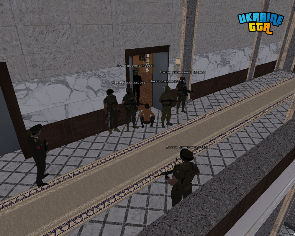 Снимок экрана (1492)