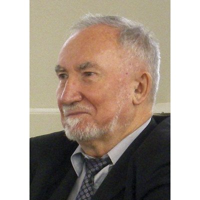 fateev-400x400