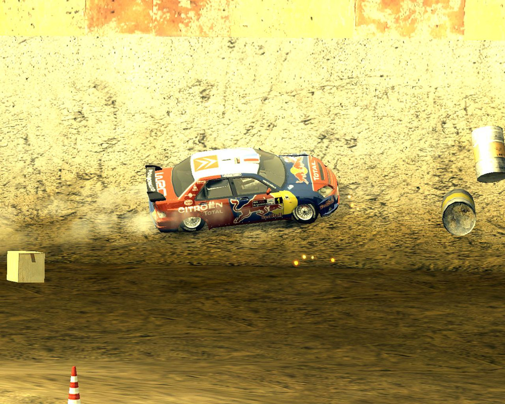 flatout2-2024-01-31-12-57-22-60