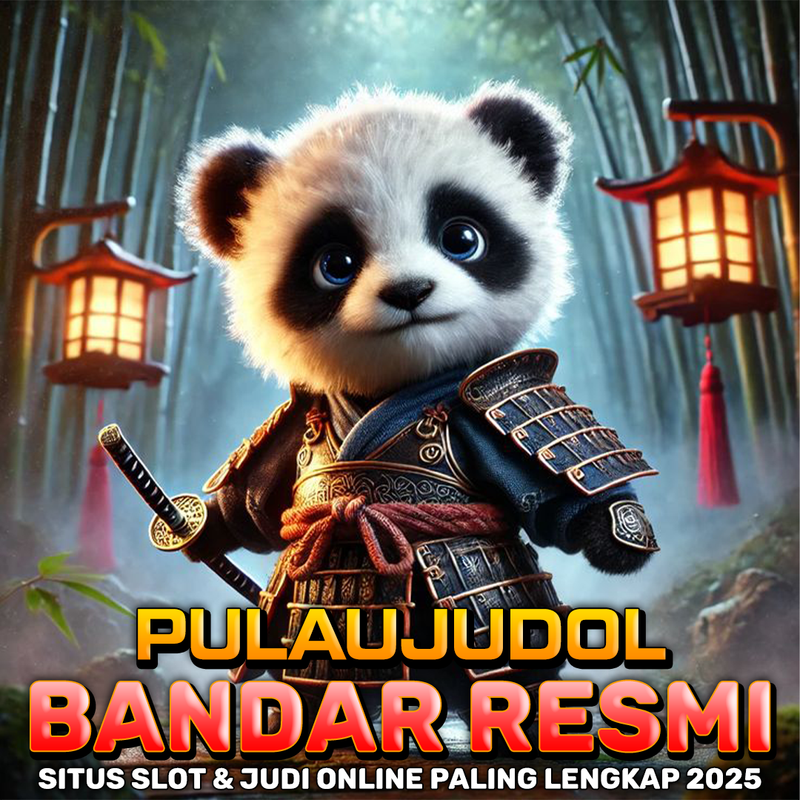 PULAUJUDOL | Situs Slot & Judi Online Paling Lengkap 2025 - WooCommerce eCommerce