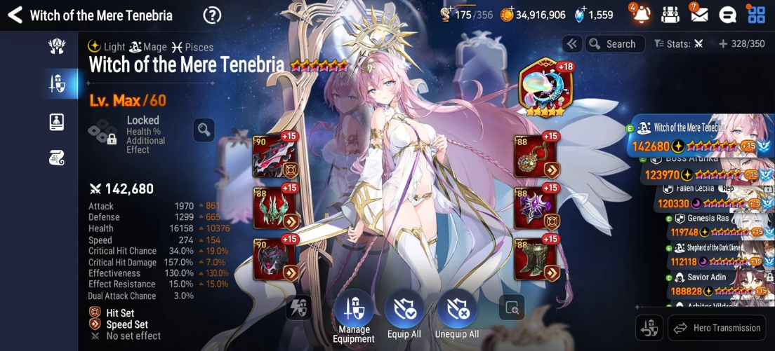 Screenshot 2026 05 19 030246