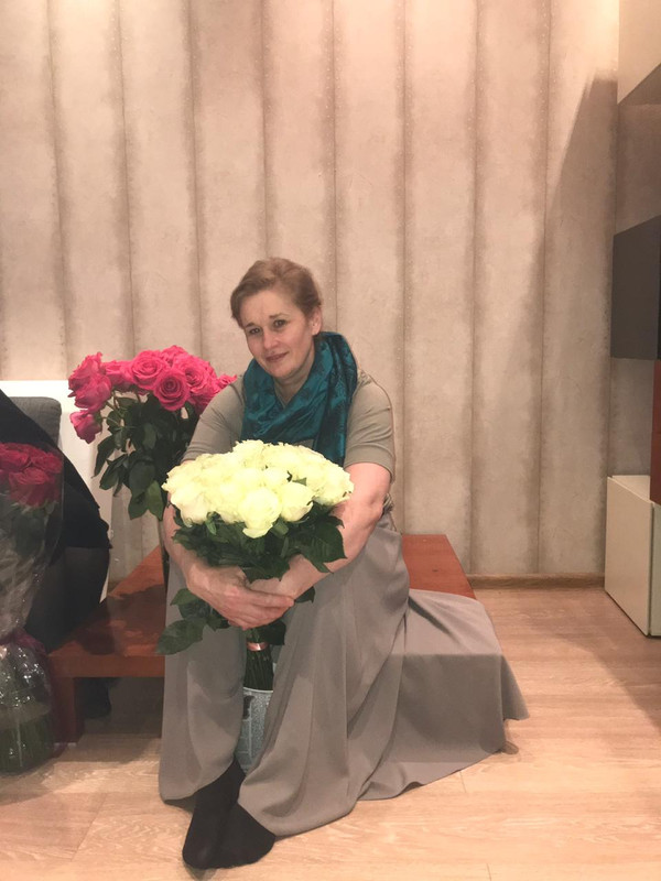 0C64E1AE-3C02-4497-A9B9-853FE572625C