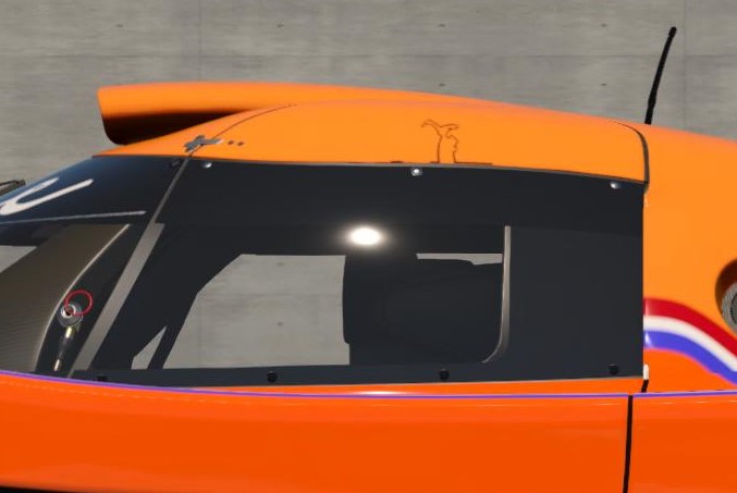 Gran-Turismo-7-20240410195050kopie.jpg