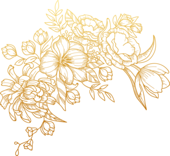watercolor painting-png Free Transparent PNG image in precap