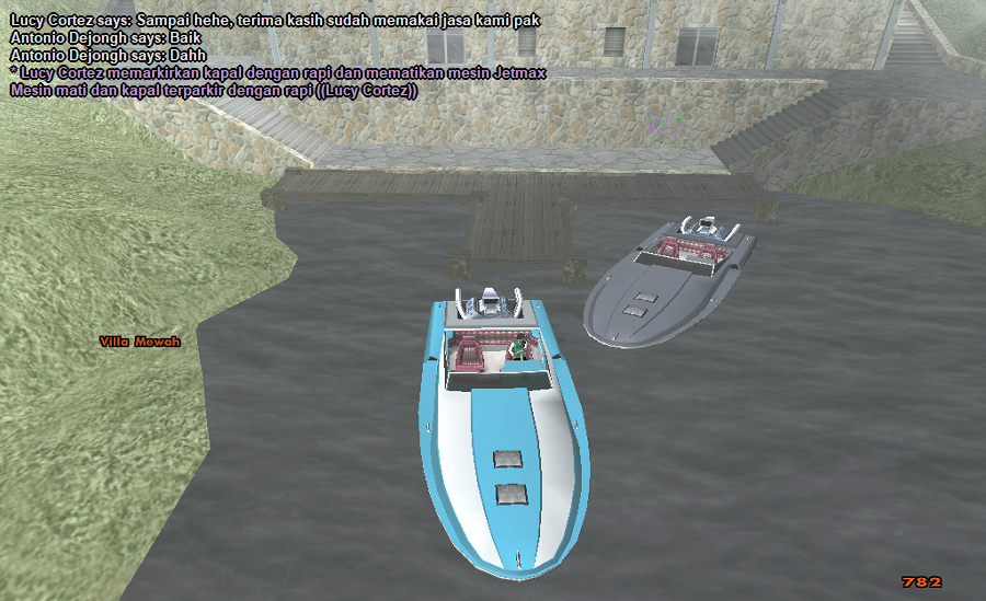 hof-penyewaan-kapal-1-4.png