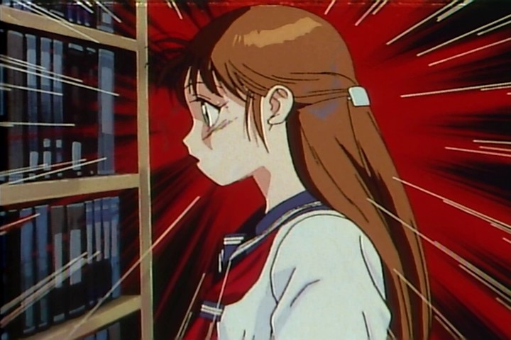 Blue Seed - 01 (BDRip 720x480p x265 HEVC FLAC, AC3x2 2.0x3)(Triple Audio)[sxales]_o_00_18_42_00003