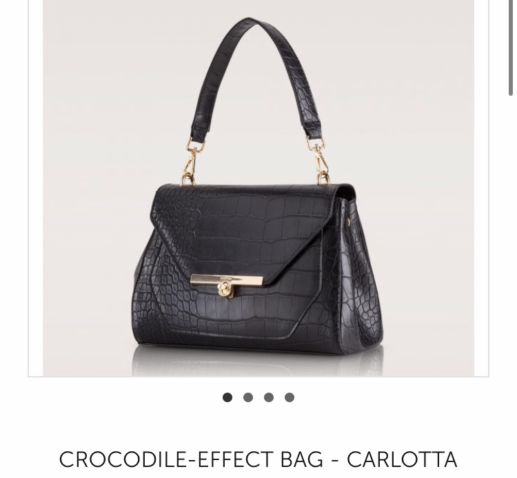 A81C0F9E-2D88-4E9F-A592-9F36C948250F