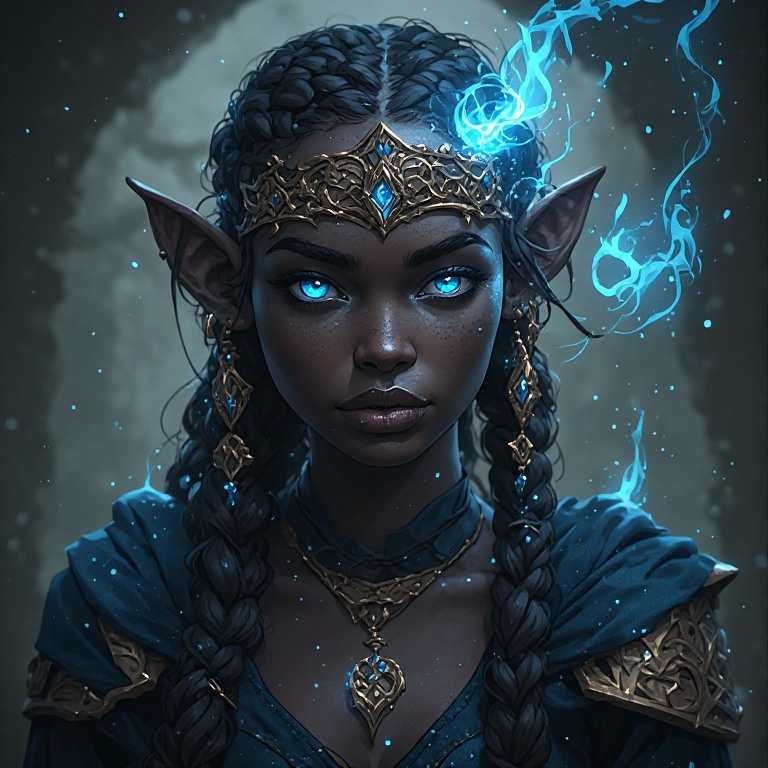 Magic-of-the-Dark-Ebony-Elve-o-(3)