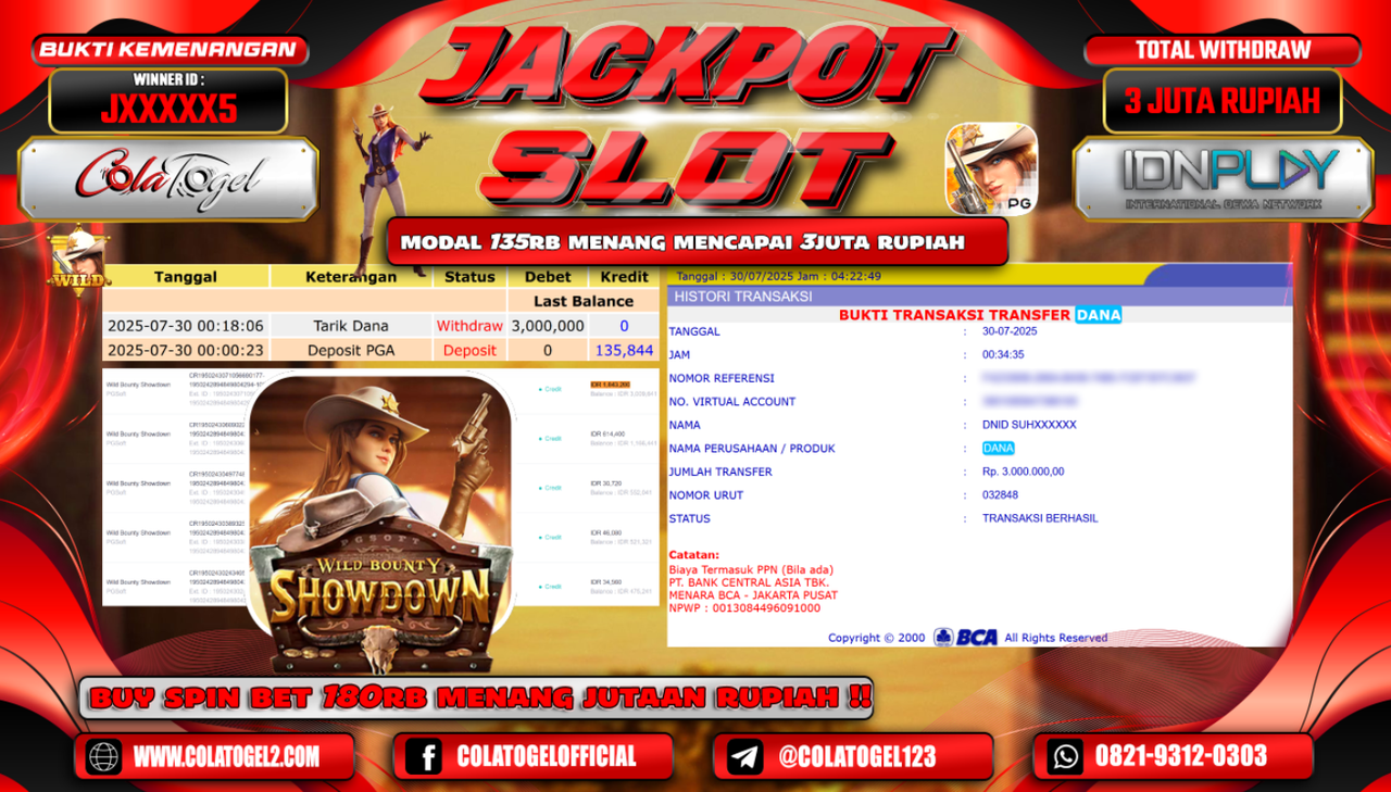 jackpot-slot-gacor-08-32-52-2025-07-30