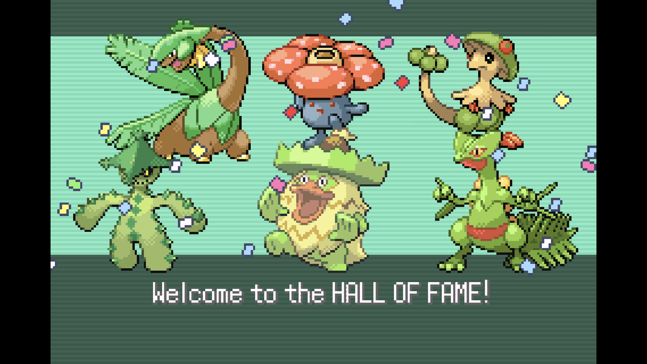 Screenshot 20260715 132547