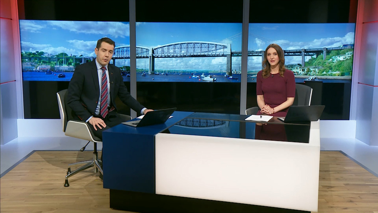 05.24 - 18.00.00 - ITV News London. The latest news in London and the....ts_snapshot_03.27.440